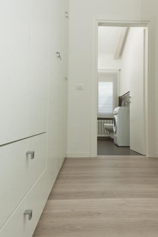 Casa Carla Aparthotel Torbole Sul Garda Δωμάτιο φωτογραφία